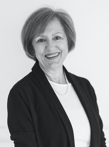 Rita Auciello Rita Auciello
